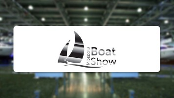 MOSCOW BOAT SHOW