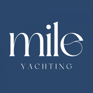 MILE YACHTING