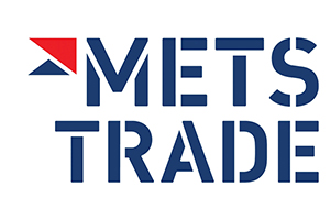 METS Trade 2023