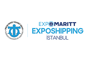 EXPOSHIPPING İSTANBUL