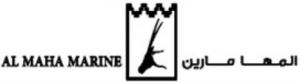 AL MAHA MARINE