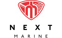 NEXT MARINE