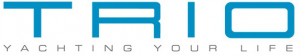 TRIO DENİZ