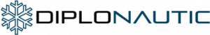 DIPLONAUTIC