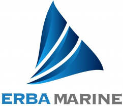 ERBA MARINE