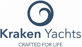 KRAKEN YACHTS