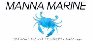 MANNA MARINE