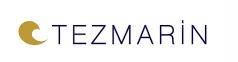 TEZMARİN