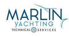 MARLİN YACHTING