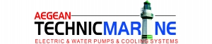 AEGEAN TECHNIC MARINE