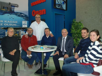 AquaPrime Water Maker