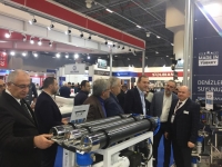 AquaPrime Water Maker