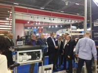 AquaPrime Water Maker