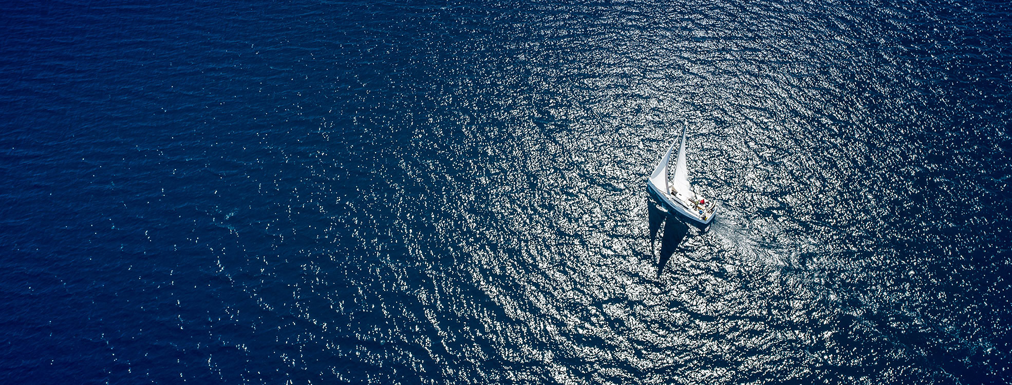 AquaPrime Water Maker