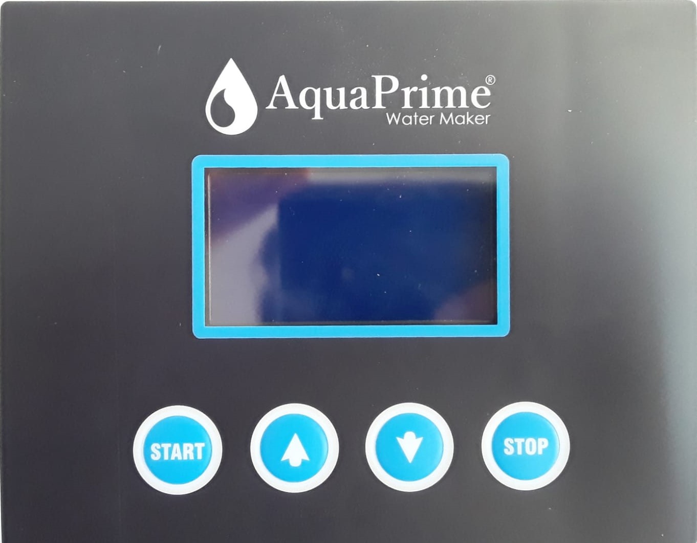 Elektronik Malzemeler