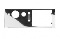 CR04 ÖN PANEL 280LT