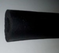 BORU DYNAFLEX 15/9 (1 BOY 2 MT ) W.MAKER İZOLSYON