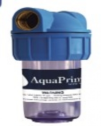 HAZNE FİLTRE 105LT İÇİN 5