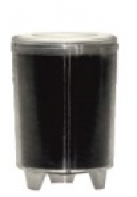 FİLTRE AKTİF KARBON  SYH