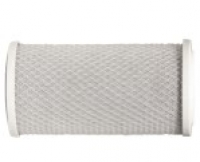 FİLTRE KARBON BIGBLUE 10