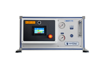 SMART 70 - ECO T/D70