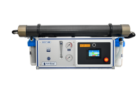 ECO T/D 400 - ECO T 400 PRO PLUS