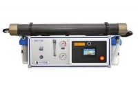 ECO T/D 320 - ECO T 320 PRO PLUS