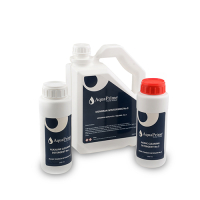 KIŞLAMA  YIKAMA NO: 2 ASİDİK